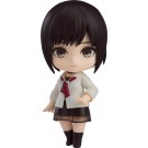 ねんどろいど 零～zero～ 雛咲深紅 グッドスマイルカンパニー, GSC02290, by グッドスマイルカンパニー