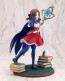 1/7 Fate/Grand Order ライダー/レオナルド・ダ・ヴィンチ コトブキヤ, KBY36431, by コトブキヤ