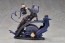 1/7 アズールレーン チェシャー ファンシー・ナイトドリーム グッドスマイルカンパニー, GSC09572, by グッドスマイルカンパニー