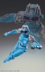 超像可動 ジョジョの奇妙な冒険 第6部 S・F ストーン・フリー, MEC605200, by メディコス