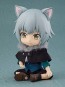 ねんどろいどどーる 狼くん:アッシュ グッドスマイルカンパニー, GSC22604, by グッドスマイルカンパニー