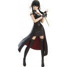 POP UP PARADE SPY×FAMILY ヨル・フォージャー グッドスマイルカンパニー, GSC46414, by グッドスマイルカンパニー