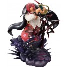 フィギュアーツZERO ONE PIECE ［超激戦］ シャンクス-神避- バンダイ, BAC66611, by バンダイ