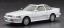 1/24 トヨタ ソアラ (Z20) 後期型 2.0GT-ツインターボL (1989) フルエアロ ハセガワ, HAS11704, by ハセガワ