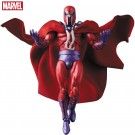 MAFEX X-MEN MAGNETO マグニートー COMIC Ver. メディコム・トイ, MED71280, by メディコム・トイ