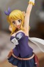 POP UP PARADE FAIRY TAIL ルーシィ・ハートフィリア 大魔闘演武編 Ver. グッドスマイルカンパニー, GSC46445, by グッドスマイルカンパニー