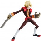 POP UP PARADE 天元突破グレンラガン ヴィラル グッドスマイルカンパニー, GSC47152, by グッドスマイルカンパニー