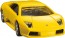 トミカプレミアム 05 ランボルギーニ ムルシエラゴ (トミカプレミアム発売記念仕様) タカラトミー, TAK97970, by タカラトミー