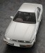 1/24 トヨタ ソアラ (Z20) 後期型 3.0GT-リミテッド (1989) ハセガワ, HAS11667, by ハセガワ