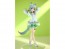 POP UP PARADE ウマ娘 プリティーダービー セイウンスカイ L size グッドスマイルカンパニー, GSC97114, by グッドスマイルカンパニー