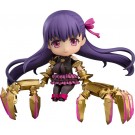 ねんどろいど Fate/Grand Order アルターエゴ/パッションリップ グッドスマイルカンパニー, GSC21744, by グッドスマイルカンパニー