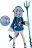 figma ホロライブプロダクション がうる・ぐら マックスファクトリー, MAX69158, by マックスファクトリー