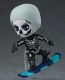 ねんどろいど フォートナイト スカルトルーパー グッドスマイルカンパニー, GSC20259, by グッドスマイルカンパニー