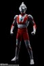 S.H.Figuarts(真骨彫製法) ウルトラマン(再販) バンダイ, BAC87586, by バンダイ