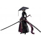 figma FALSLANDER RONIN マックスファクトリー, MAX67970, by マックスファクトリー
