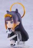 ねんどろいど ホロライブプロダクション 一伊那尓栖 マックスファクトリー, MAX69240, by マックスファクトリー