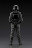1/10 ARTFX+ スター・ウォーズ/新たなる希望 タイ・ファイター・パイロット コトブキヤ, KBY13883, by コトブキヤ