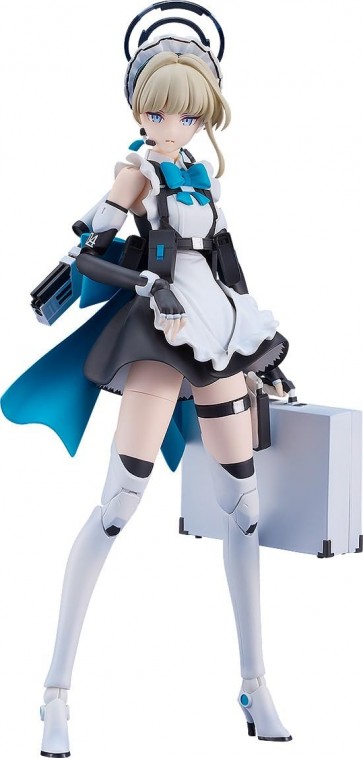 PLAMATEA ブルーアーカイブ Blue Archive トキ マックスファクトリー, MAX69578, by マックスファクトリー