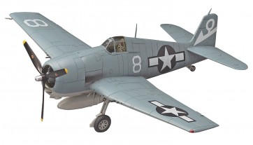 1/48 クリエイターワークス ｢復讐を埋めた山｣ F6F-5 ﾍﾙｷｬｯﾄ ハセガワ, HAS47152, by ハセガワ