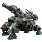 1/72 HMM ZOIDS RZ-013 カノントータス マーキングプラスVer. コトブキヤ, KBY70589, by コトブキヤ