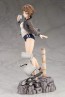 1/8 ARTFX J 十三機兵防衛圏 南 奈津乃&BJ コトブキヤ, KBY29532, by コトブキヤ