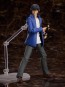 figma 彼岸島 宮本 明 フリーイング, FRE13589, by FREEing