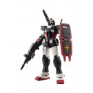 ROBOT魂 機動戦士ガンダム FA-78-2 ヘビーガンダム ver. A.N.I.M.E. バンダイ, BAN87220, by バンダイ