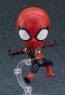 ねんどろいど スパイダーマン ノー・ウェイ・ホーム ver. グッドスマイルカンパニー, GSC70308, by グッドスマイルカンパニー