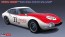 1/24 トヨタ 2000GT“1968 SCCA スポーツカーレース” ハセガワ, HAS05208, by ハセガワ