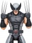MAFEX ウルヴァリン (X-FORCE Ver.) メディコム・トイ, MED71716, by メディコム・トイ