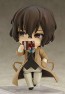ねんどろいど 文豪ストレイドッグス 太宰治 オランジュルージュ, ORG65941, by オレンジ ルージュ