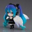ねんどろいど SEGA feat. HATSUNE MIKU Project 初音ミク ∞Ver. グッドスマイルカンパニー, GSC98685, by グッドスマイルカンパニー