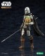 1/10 ARTFX+ マンダロリアン&グローグー with ベスカースタッフ コトブキヤ, KBY39555, by コトブキヤ