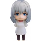 ねんどろいど じいさんばあさん若返る ばあさま グッドスマイルカンパニー, GSC95561, by グッドスマイルカンパニー
