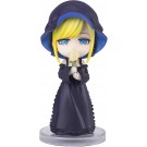 Figuarts mini 死神坊ちゃんと黒メイド アリス バンダイ, BAC21061, by バンダイ