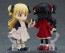 ねんどろいどどーる おようふくセット シャドーハウス エミリコ グッドスマイルカンパニー, GSC28514, by グッドスマイルカンパニー