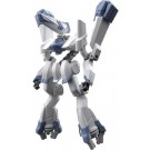 MODEROID アイドルマスター XENOGLOSSIA インベル グッドスマイルカンパニー, GSC67919, by グッドスマイルカンパニー