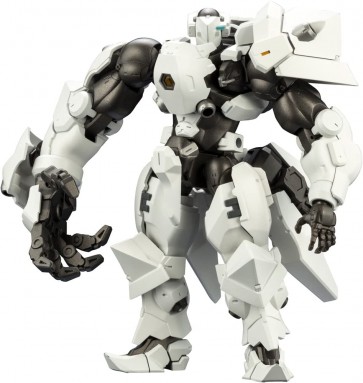 1/24 ヘキサギア ガバナー ヘヴィアーマータイプ：ルーク コトブキヤ, KBY30224, by コトブキヤ