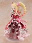 1/7 Re:ゼロから始める異世界生活 ベアトリス お茶会Ver. カドカワ, KDK68030, by 角川書店
