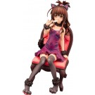 1/7 To LOVEる-とらぶる- ダークネス 結城美柑 キャラアニ, CAA93075, by キャラアニ