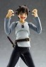 figma この素晴らしい世界に祝福を!3 カズマ (再販) マックスファクトリー, MAX69424, by マックスファクトリー