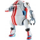 1/20 20 メカトロウィーゴ No.07 すぽーつ JPN ハセガワ, HAS48067, by ハセガワ