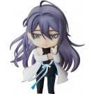 ねんどろいど ヒプノシスマイク -Division Rap Battle- 神宮寺寂雷　　　　　　　　 フリーイング, FRE99246, by FREEing