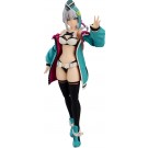 figma プラスチック エンジェル ランナ マックスファクトリー, MAX67604, by マックスファクトリー