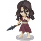 Figuarts mini Dr.STONE 獅子王司 バンダイ, BAC34689, by バンダイ