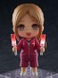 ねんどろいど 推しが武道館いってくれたら死ぬ えりぴよ グッドスマイルカンパニー, GSC20907, by グッドスマイルカンパニー