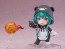 ねんどろいど くまクマ熊ベアー ユナ ねんどろいどグッドスマイルカンパニー, GSC23137, by グッドスマイルカンパニー