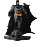 MAFEX バットマン HUSH ブラック バージョン メディコム・トイ, MED71266, by メディコム・トイ