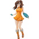 POP UP PARADE 七つの大罪 憤怒の審判 ディアンヌ XL size グッドスマイルカンパニー, GSC48364, by グッドスマイルカンパニー