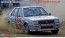 1/24 三菱 ランサーEX 2000 ターボ“1981 ERC フンスリュック ラリー” ハセガワ, HAS05260, by ハセガワ